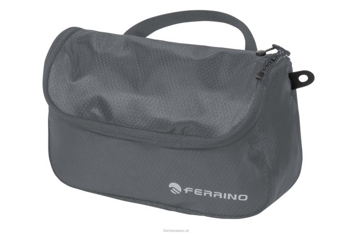 unisex Ferrino Schönheit Atocha B2NV510