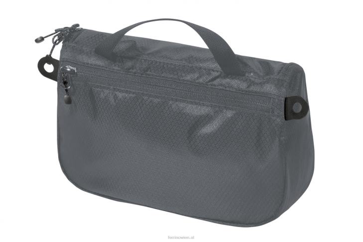 unisex Ferrino Schönheit Atocha B2NV510