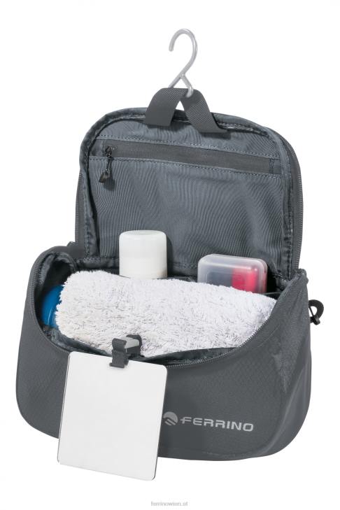 unisex Ferrino Schönheit Atocha B2NV510
