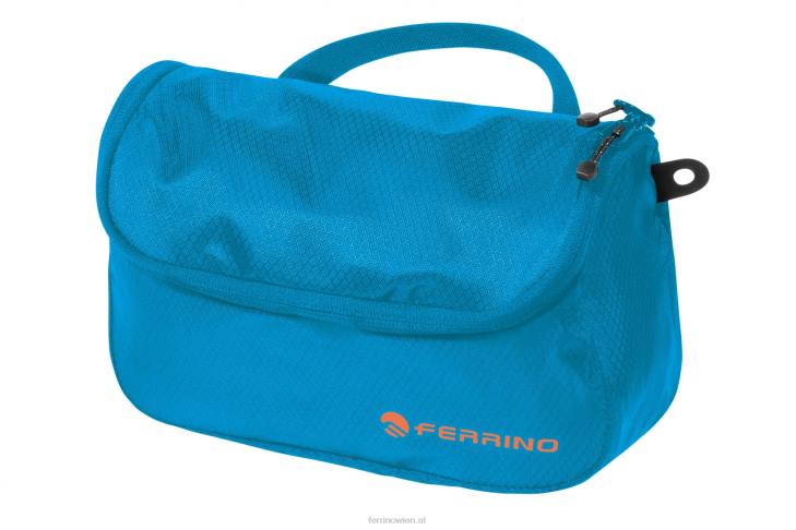 unisex Ferrino Schönheit Atocha B2NV511
