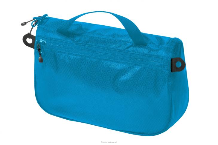 unisex Ferrino Schönheit Atocha B2NV511