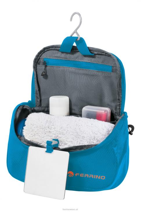 unisex Ferrino Schönheit Atocha B2NV511