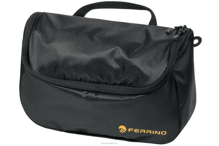 unisex Ferrino Schönheit mitla B2NV512
