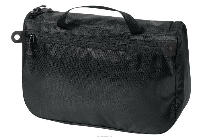 unisex Ferrino Schönheit mitla B2NV512