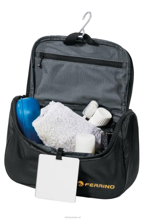 unisex Ferrino Schönheit mitla B2NV512