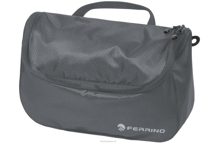 unisex Ferrino Schönheit mitla B2NV513