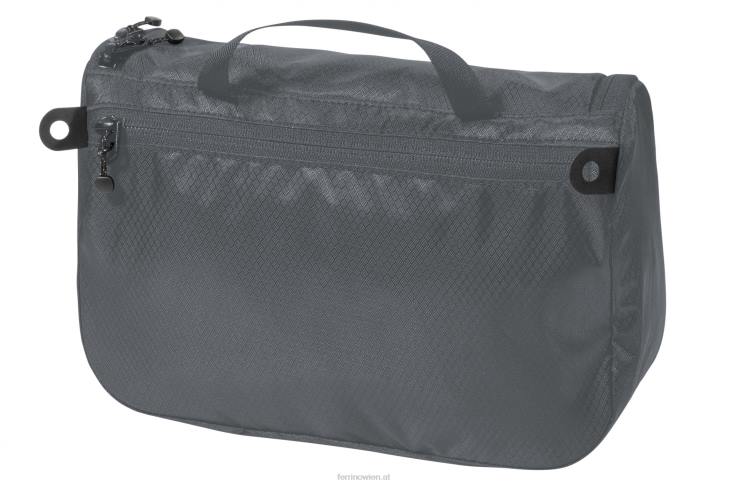 unisex Ferrino Schönheit mitla B2NV513