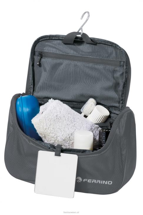 unisex Ferrino Schönheit mitla B2NV513