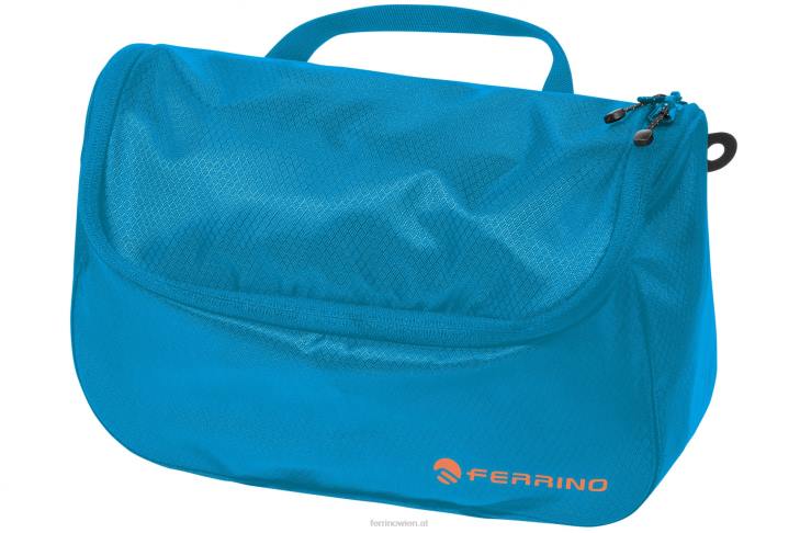 unisex Ferrino Schönheit mitla B2NV514