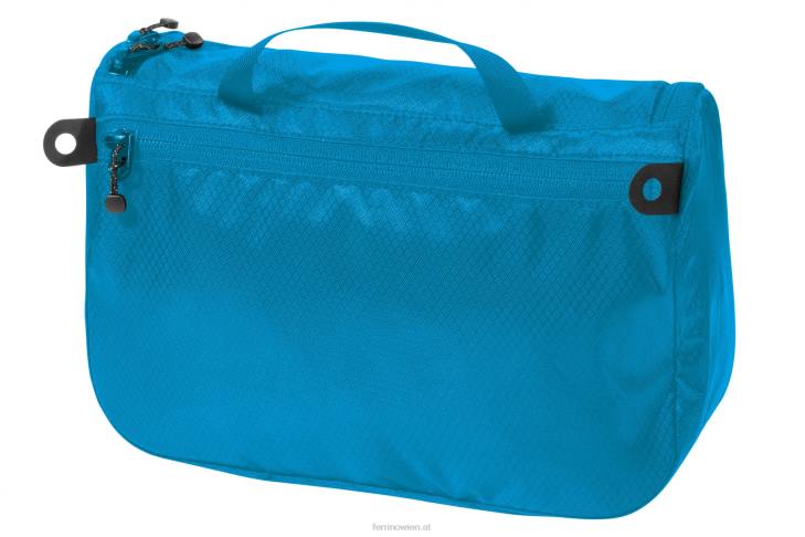 unisex Ferrino Schönheit mitla B2NV514