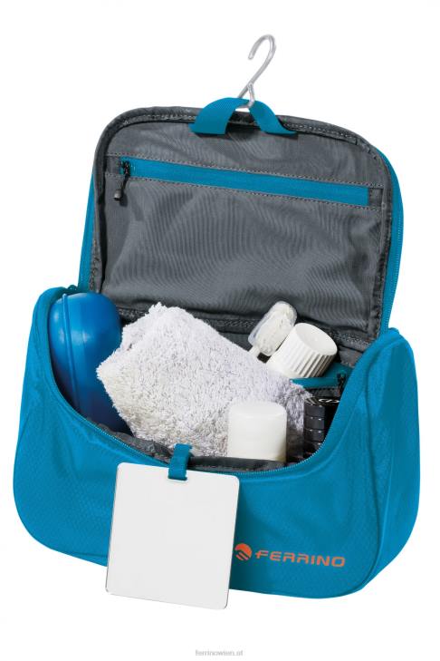 unisex Ferrino Schönheit mitla B2NV514