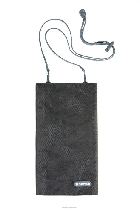 unisex Ferrino Shell-Karte B2NV548