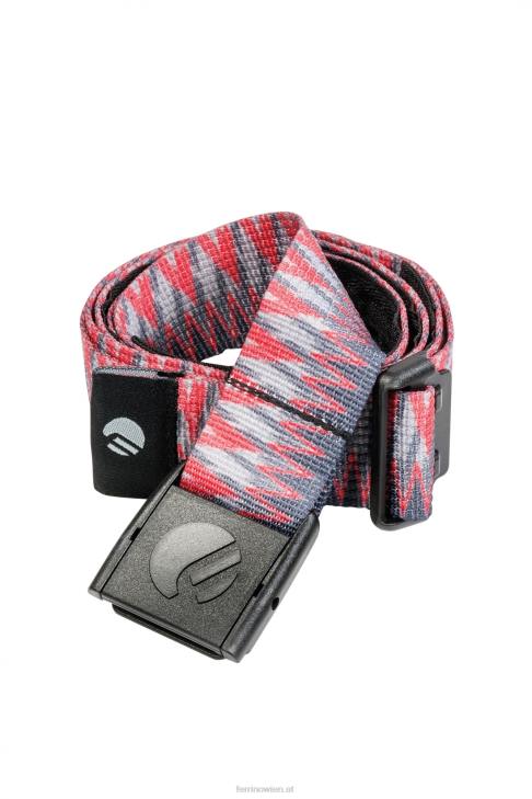 unisex Ferrino Sicherheitsgurt B2NV549