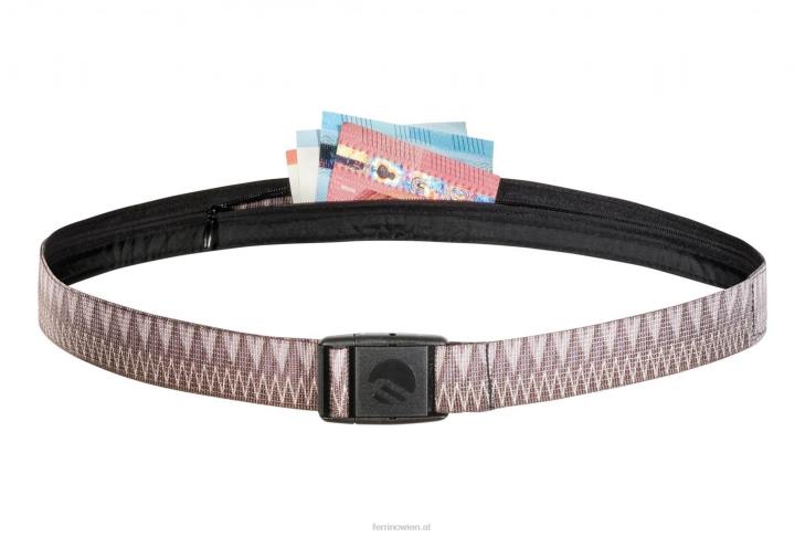 unisex Ferrino Sicherheitsgurt B2NV549