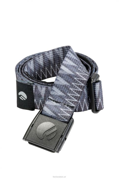 unisex Ferrino Sicherheitsgurt B2NV550
