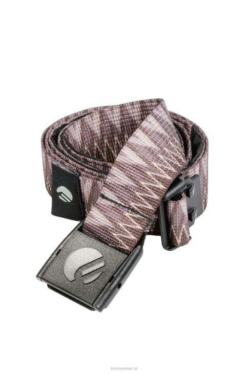 unisex Ferrino Sicherheitsgurt B2NV551