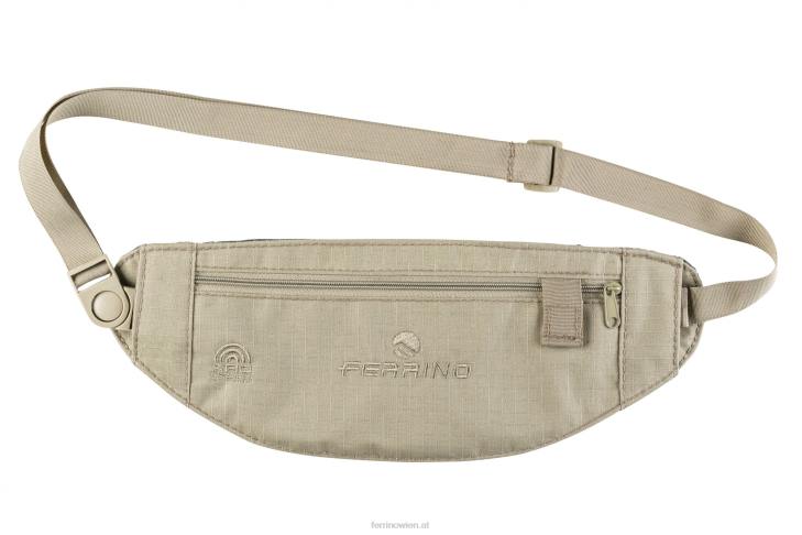 unisex Ferrino Sicherheitsgurt aere B2NV534