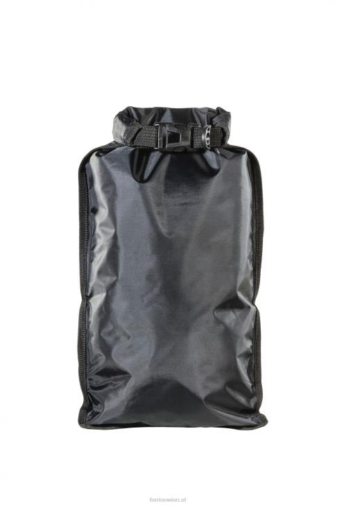 unisex Ferrino Sonnendusche deluxe B2NV561