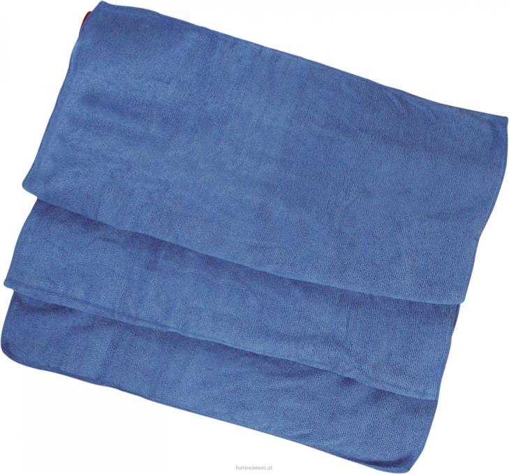 unisex Ferrino Sporthandtuch xl 120 x 60 B2NV552