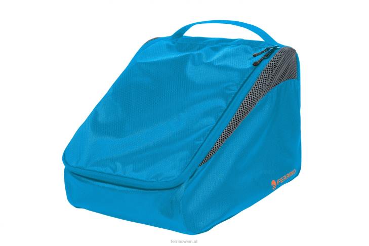 unisex Ferrino olaias schuhtasche B2NV518