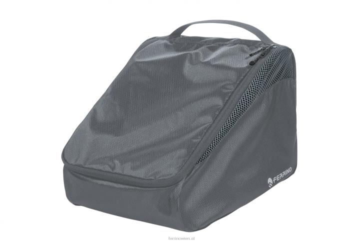 unisex Ferrino olaias schuhtasche B2NV519