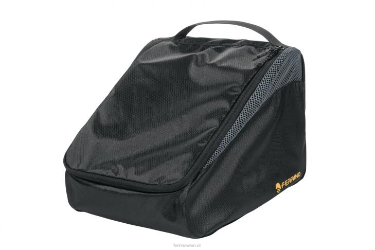 unisex Ferrino olaias schuhtasche B2NV520