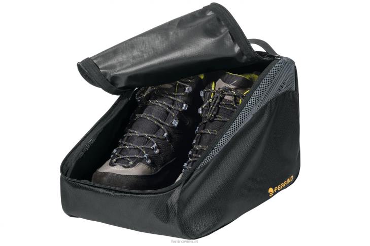 unisex Ferrino olaias schuhtasche B2NV520