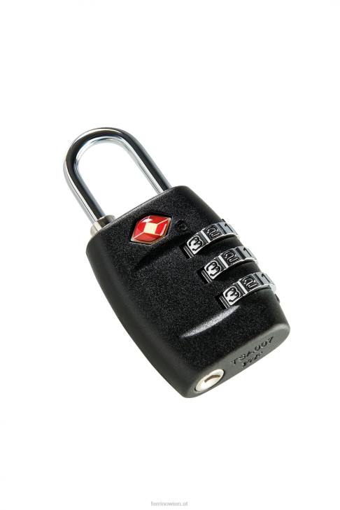 unisex Ferrino sperren B2NV559