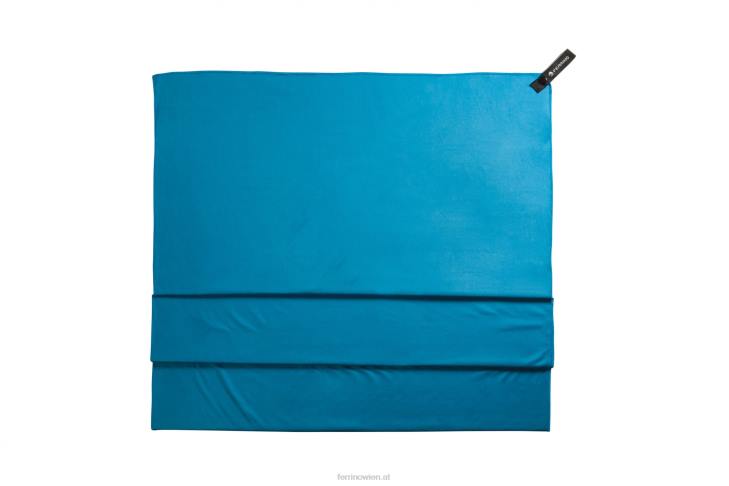 unisex Ferrino x-lite Handtuch m B2NV553