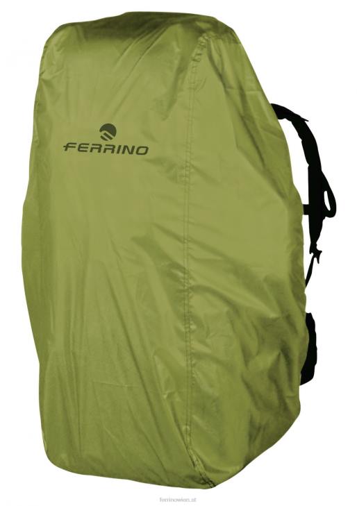 unisex Ferrino Bezug Rucksackbezug 0 B2NV111