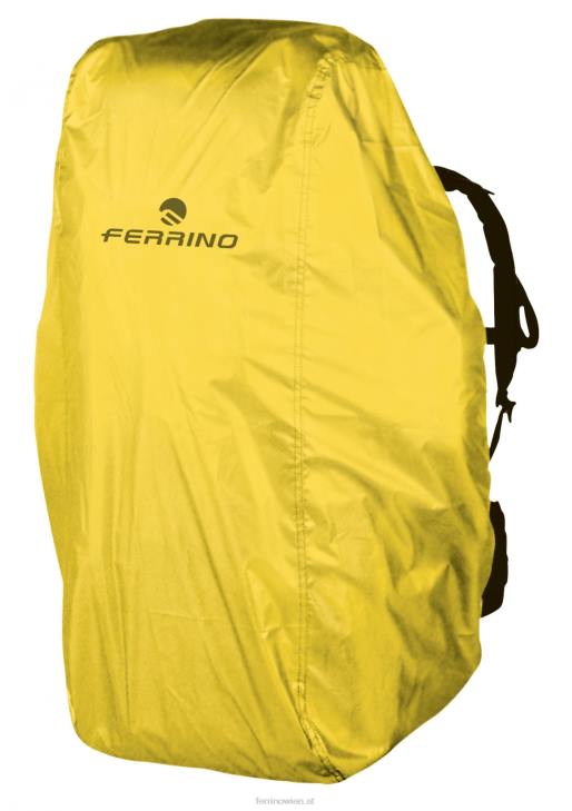 unisex Ferrino Deckel Rucksackdeckel 2 B2NV115