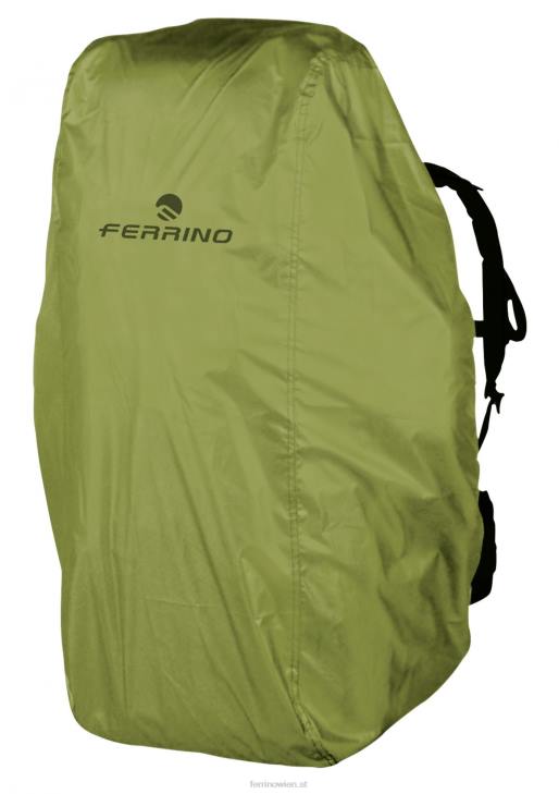 unisex Ferrino Deckel Rucksackdeckel 2 B2NV116