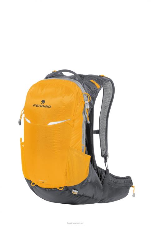 unisex Ferrino Rucksack Zephyr 12 B2NV70