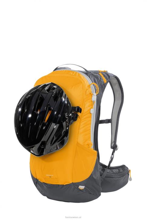unisex Ferrino Rucksack Zephyr 12 B2NV70