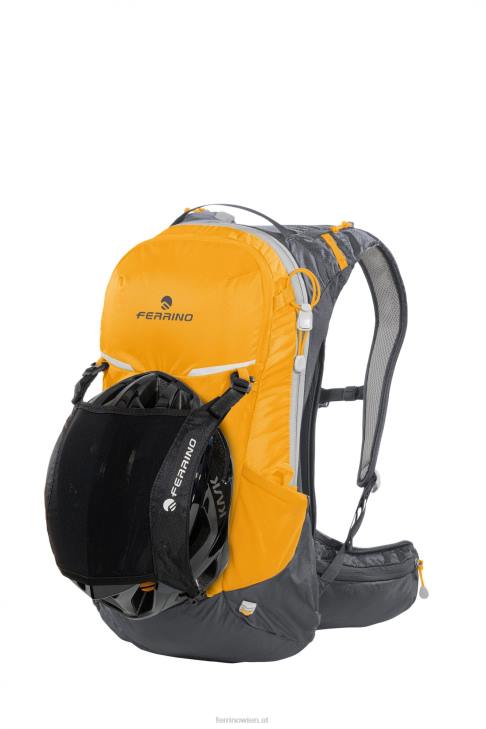 unisex Ferrino Rucksack Zephyr 12 B2NV70