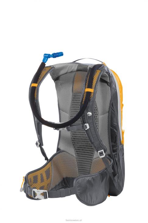 unisex Ferrino Rucksack Zephyr 12 B2NV70