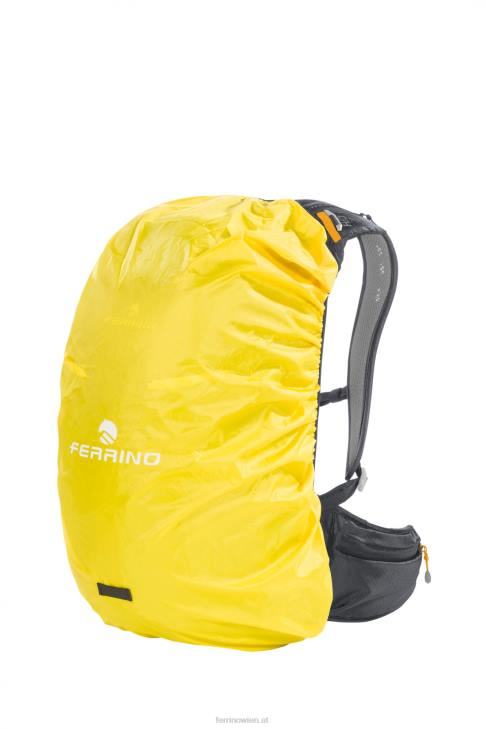unisex Ferrino Rucksack Zephyr 12 B2NV70