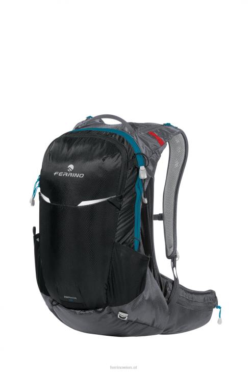 unisex Ferrino Rucksack Zephyr 12 B2NV71