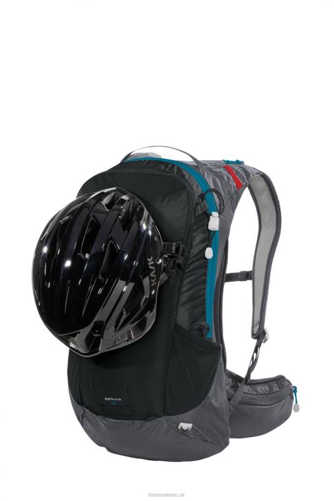 unisex Ferrino Rucksack Zephyr 12 B2NV71