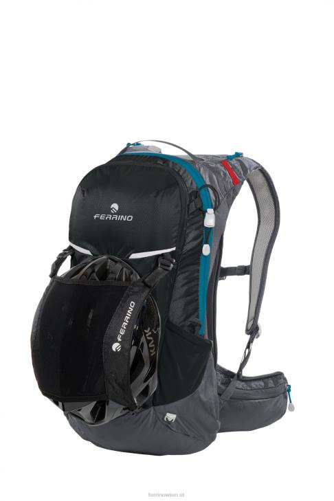unisex Ferrino Rucksack Zephyr 12 B2NV71