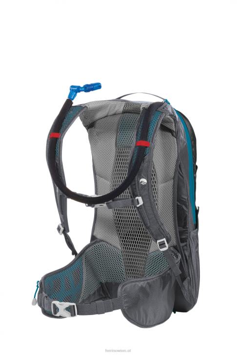 unisex Ferrino Rucksack Zephyr 12 B2NV71