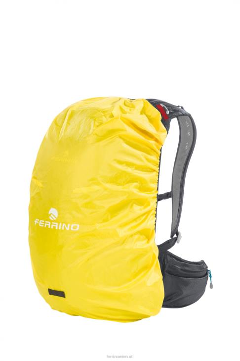 unisex Ferrino Rucksack Zephyr 12 B2NV71
