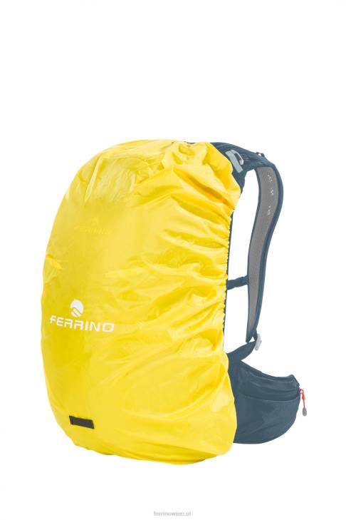 unisex Ferrino Rucksack Zephyr 15 Frau B2NV83