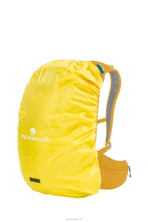 unisex Ferrino Rucksack Zephyr 17+3 B2NV72