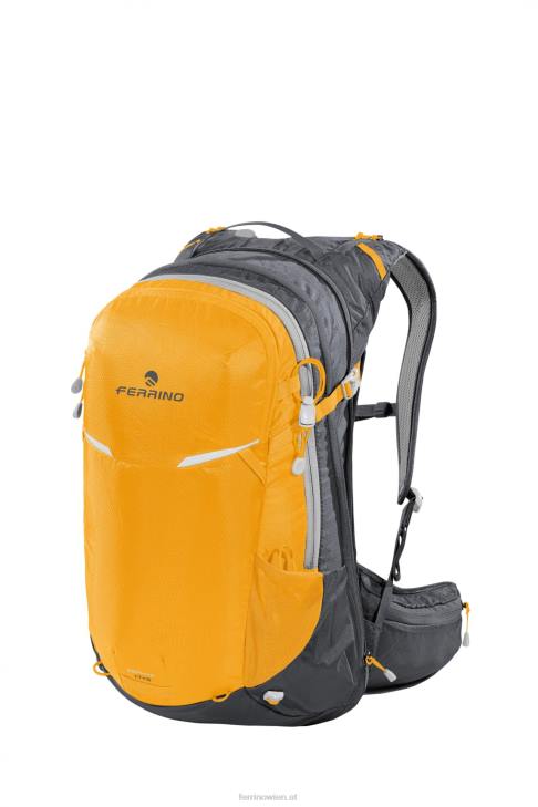 unisex Ferrino Rucksack Zephyr 17+3 B2NV74