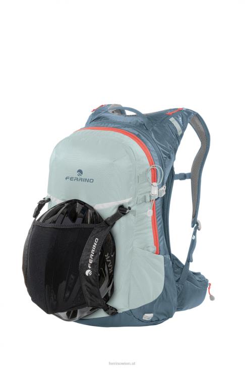 unisex Ferrino Rucksack Zephyr 20+3 Frau B2NV85