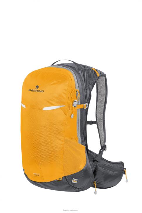unisex Ferrino Rucksack Zephyr 22+3 B2NV79
