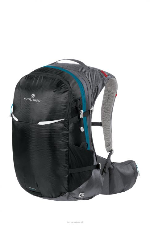 unisex Ferrino Rucksack Zephyr 27+3 B2NV80