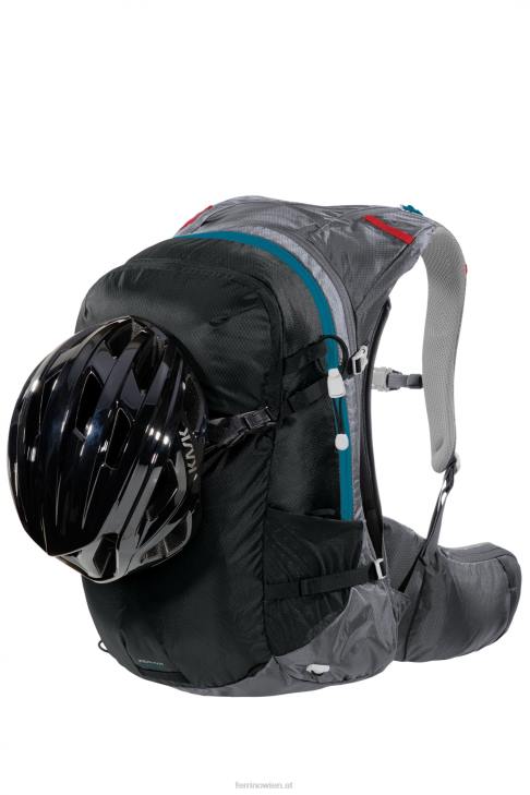 unisex Ferrino Rucksack Zephyr 27+3 B2NV80