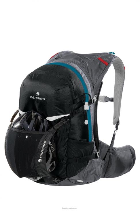 unisex Ferrino Rucksack Zephyr 27+3 B2NV80